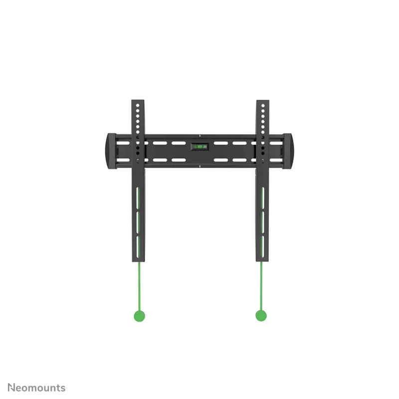 Neomounts NM-W340Negro soporte de pared para TV 32-55 pulgadas – ultraplano