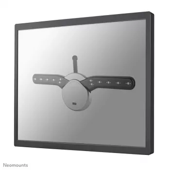 Neomounts OLED-W600Negro soporte de pared para TV 32-70 pulgadas – fijo