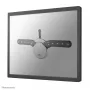 Neomounts OLED-W600Negro soporte de pared para TV 32-70 pulgadas – fijo