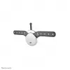 Neomounts OLED-W600Negro soporte de pared para TV 32-70 pulgadas – fijo