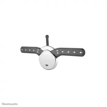 Neomounts OLED-W600Negro soporte de pared para TV 32-70 pulgadas – fijo