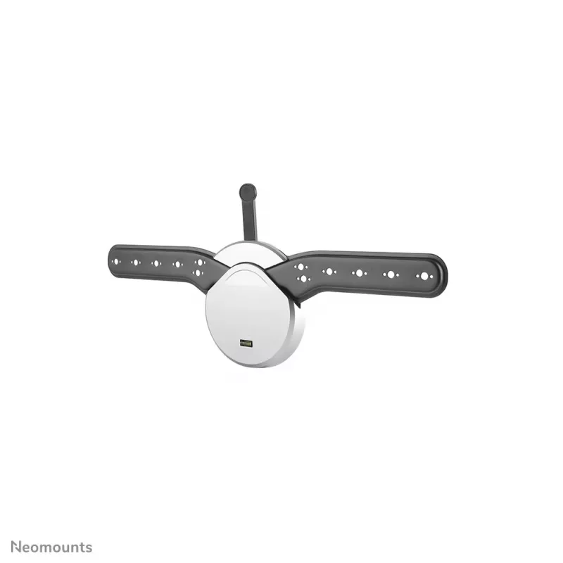 Neomounts OLED-W600Negro soporte de pared para TV 32-70 pulgadas – fijo