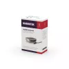 Extensor de IR Marmitek Invisible Control 2 (modelo 25008171) — alcance 250 m