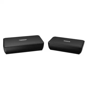 Marmitek Speaker Anywhere 650 – conexión inalámbrica de altavoces