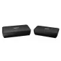 Marmitek Speaker Anywhere 650 – conexión inalámbrica de altavoces