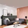 Marmitek Speaker Anywhere 650 – conexión inalámbrica de altavoces