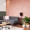 Marmitek Speaker Anywhere 650 – conexión inalámbrica de altavoces