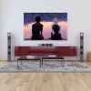 Marmitek Speaker Anywhere 650 – conexión inalámbrica de altavoces