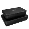 Marmitek Speaker Anywhere 650 – conexión inalámbrica de altavoces