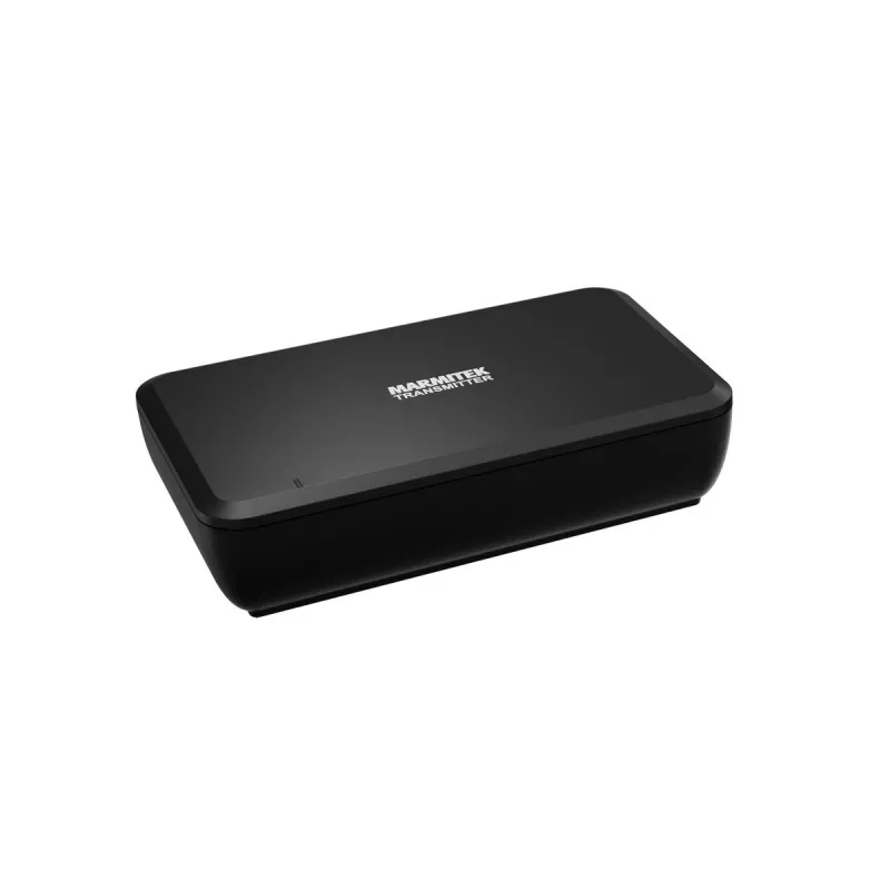 Marmitek Speaker Anywhere 650 – conexión inalámbrica de altavoces