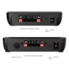Marmitek Speaker Anywhere 650 – conexión inalámbrica de altavoces