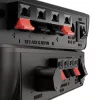 Marmitek Speaker Anywhere 650 – conexión inalámbrica de altavoces