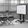 Marmitek Stream 4K Pro - sistema de presentación HDMI 4K inalámbrico - solución de conferencia 4K