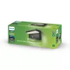 Philips myGarden 1648493P3 Aplique de exterior Bombilla no reemplazable LED 9 W F