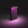 Philips Hue White and colour ambience aplique de suelo Nyro Outdoor