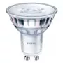 Philips CorePro LEDspot Lámpara LED blanco frío 4000 K 5 W GU10