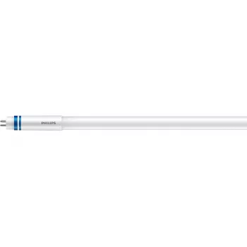Philips MASTER LED HF 1500mm HE 20W 865 T5 Lámpara de bajo consumo blanco frío luz de día 6500 K G5