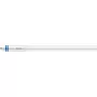 Philips MASTER LED HF 1500mm HE 20W 865 T5 Lámpara de bajo consumo blanco frío luz de día 6500 K G5