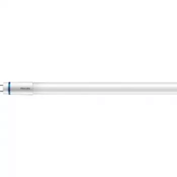 Philips MAS LEDtube 1500mm Lámpara de bajo consumo blanca 3300 K 20 W G13