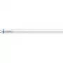 Philips MAS LEDtube 1500mm Lámpara de bajo consumo blanca 3300 K 20 W G13