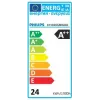 Philips Master Lámpara LED 6500 K 24 W G13 3100 lm 50000 h