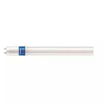 Philips Master Lámpara LED 6500 K 24 W G13 3100 lm 50000 h