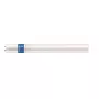 Philips Master Lámpara LED 6500 K 24 W G13 3100 lm 50000 h