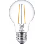 Philips Bombilla LED blanco cálido 2700 K 2,2 W E27 E
