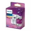 Philips Foco 35W PAR16 GU10 x2, 3,5 W, 35 W, GU10, 255 lm, 15000 h, blanco cálido