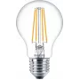 Bombilla LED Philips blanco neutro 4000 K 7 W E27 E