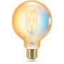 Bombilla inteligente WiZ 929002418101 Wi-Fi 6,7 W E27 220-240 V