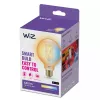 Bombilla inteligente WiZ 929002418101 Wi-Fi 6,7 W E27 220-240 V