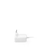 Tira de luz inteligente WiZ 929002524801 Wi‑Fi/Bluetooth 20 W blanco