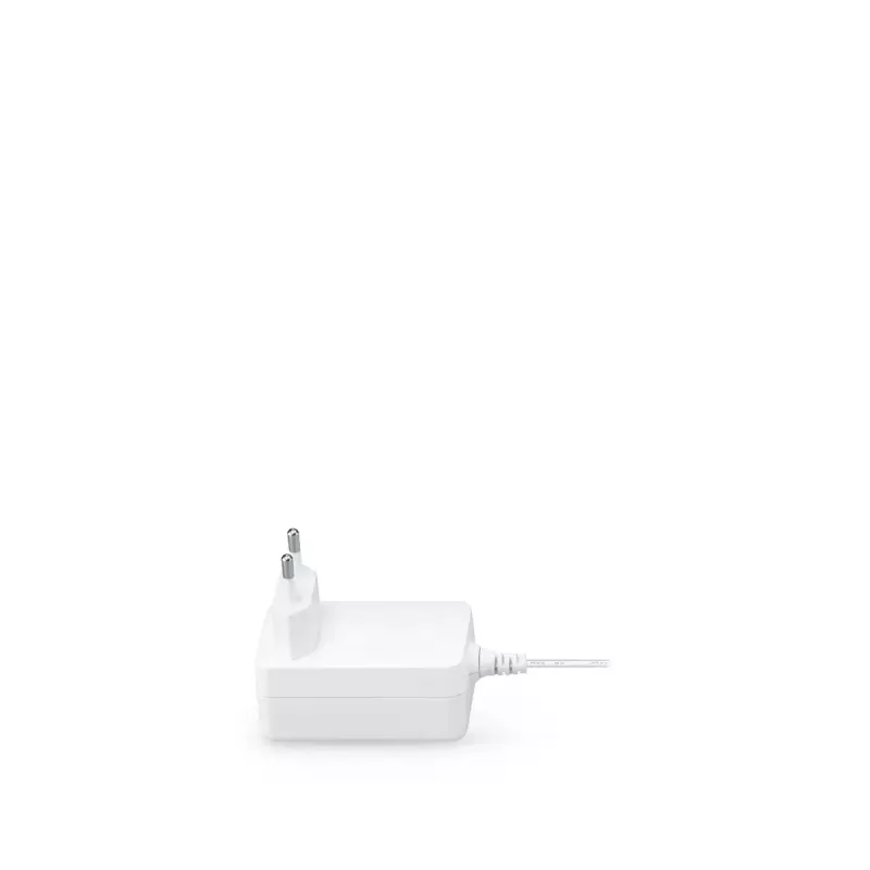 Tira de luz inteligente WiZ 929002524801 Wi‑Fi/Bluetooth 20 W blanco
