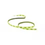 Tira de luz inteligente WiZ 929002524801 Wi‑Fi/Bluetooth 20 W blanco
