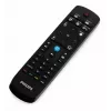 Philips 22AV1903A mando a distancia TV con botones