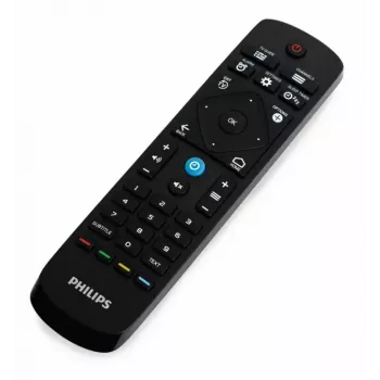 Philips 22AV1903A mando a distancia TV con botones