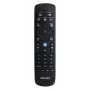 Philips 22AV1903A mando a distancia TV con botones