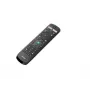 Philips 22AV2005B mando a distancia TV con botones