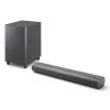 Barra de sonido Philips TAB6100/10 2.1 canales 80 W RMS Dolby Atmos