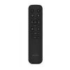 Barra de sonido Philips TAB6100/10 2.1 canales 80 W RMS Dolby Atmos