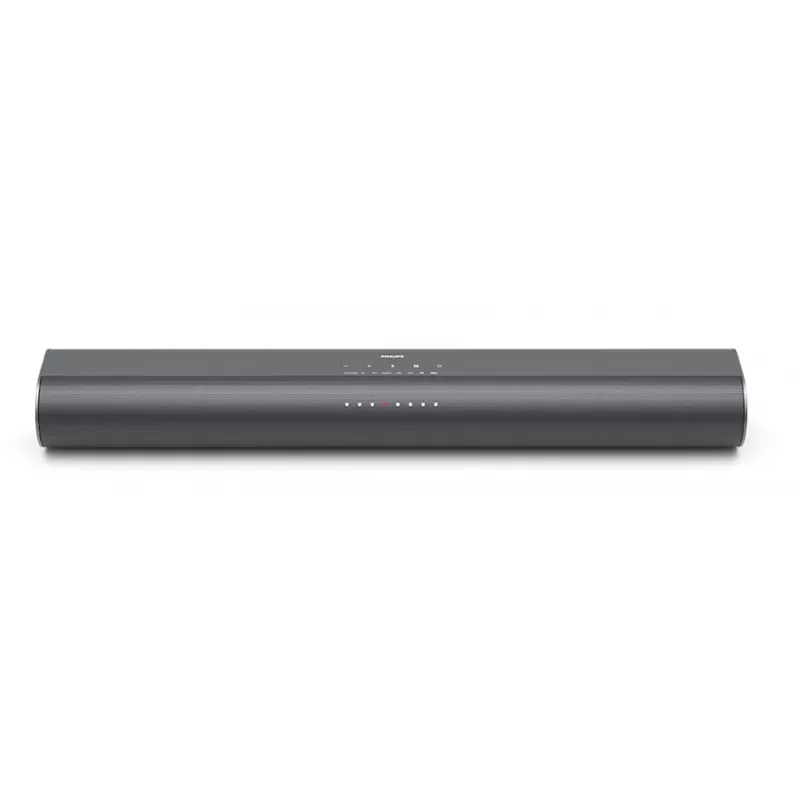 Barra de sonido Philips TAB6100/10 2.1 canales 80 W RMS Dolby Atmos