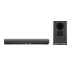 Barra de sonido Philips TAB6100/10 2.1 canales 80 W RMS Dolby Atmos