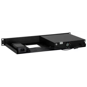 Rackmount.IT RM-CP-T4 accesorio de rack soporte de montaje