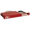 Rackmount.IT kit de rack para WatchGuard Firebox T80