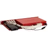 Rackmount.IT kit de rack para WatchGuard Firebox T80
