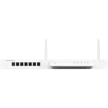 Rackmount.IT RM-FB-T2 accesorio de rack soporte de montaje
