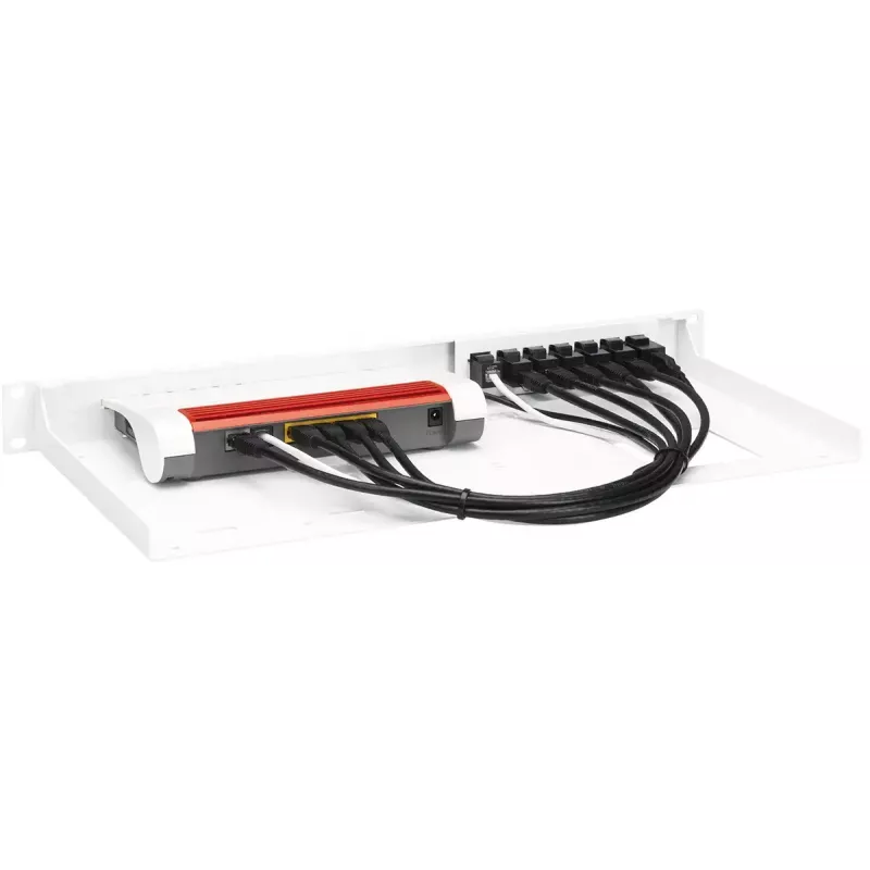 Rackmount.IT RM-FB-T2 accesorio de rack soporte de montaje