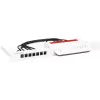 Rackmount.IT RM-FB-T2 accesorio de rack soporte de montaje