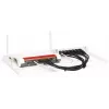 Rackmount.IT RM-FB-T2 accesorio de rack soporte de montaje